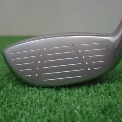 http://www.golfpartner.co.jp/558/IMGP1383.JPG