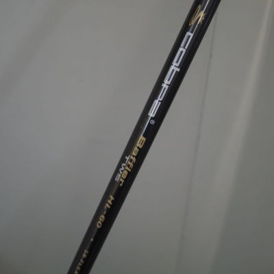 http://www.golfpartner.co.jp/558/IMGP1385.JPG