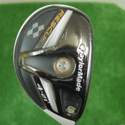 http://www.golfpartner.co.jp/558/IMGP1388.JPG
