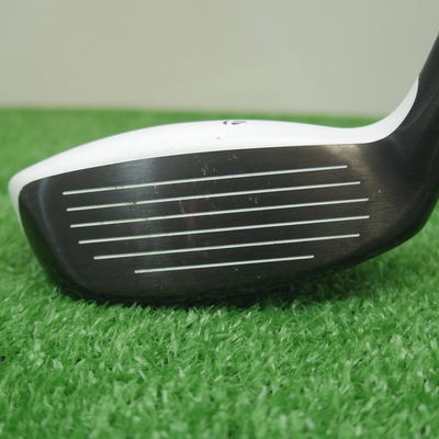 http://www.golfpartner.co.jp/558/IMGP1389.JPG
