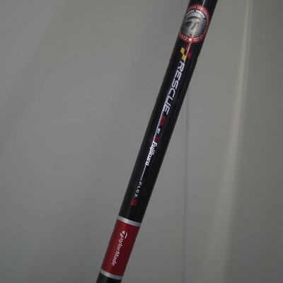 http://www.golfpartner.co.jp/558/IMGP1391.JPG