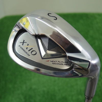 http://www.golfpartner.co.jp/558/IMGP1394.JPG