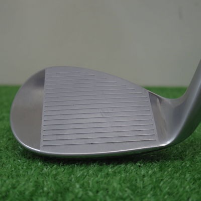 http://www.golfpartner.co.jp/558/IMGP1395.JPG
