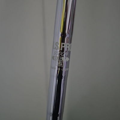 http://www.golfpartner.co.jp/558/IMGP1397.JPG