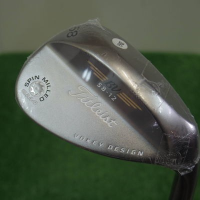 http://www.golfpartner.co.jp/558/IMGP1399.JPG
