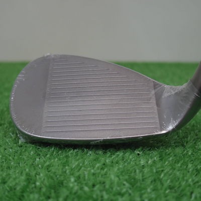 http://www.golfpartner.co.jp/558/IMGP1400.JPG