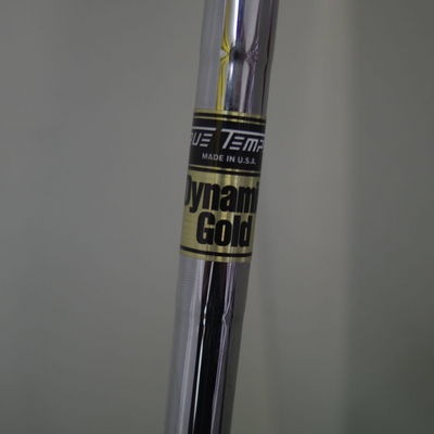 http://www.golfpartner.co.jp/558/IMGP1402.JPG