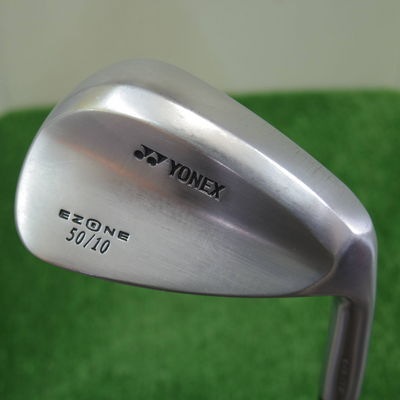 http://www.golfpartner.co.jp/558/IMGP1404.JPG