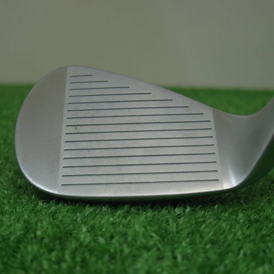 http://www.golfpartner.co.jp/558/IMGP1405.JPG