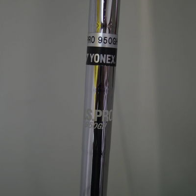 http://www.golfpartner.co.jp/558/IMGP1408.JPG