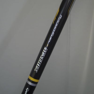 http://www.golfpartner.co.jp/558/IMGP1413.JPG