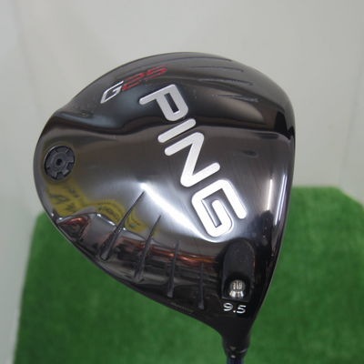 http://www.golfpartner.co.jp/558/IMGP1416.JPG