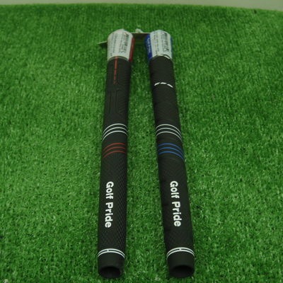 http://www.golfpartner.co.jp/558/IMGP1419.JPG