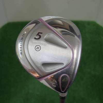 http://www.golfpartner.co.jp/558/IMGP1422.JPG