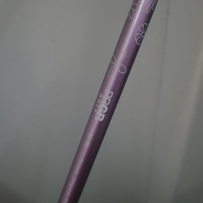 http://www.golfpartner.co.jp/558/IMGP1425.JPG