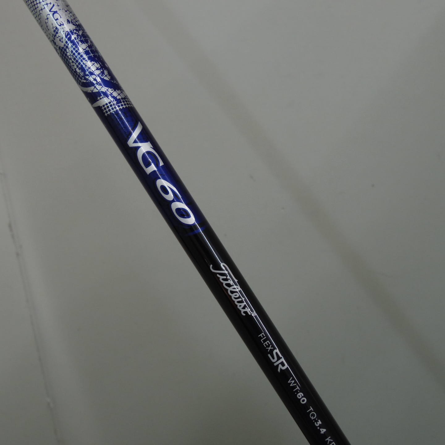 http://www.golfpartner.co.jp/558/IMGP14268.JPG