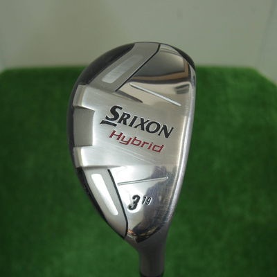 http://www.golfpartner.co.jp/558/IMGP1438.JPG