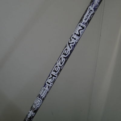 http://www.golfpartner.co.jp/558/IMGP1441.JPG