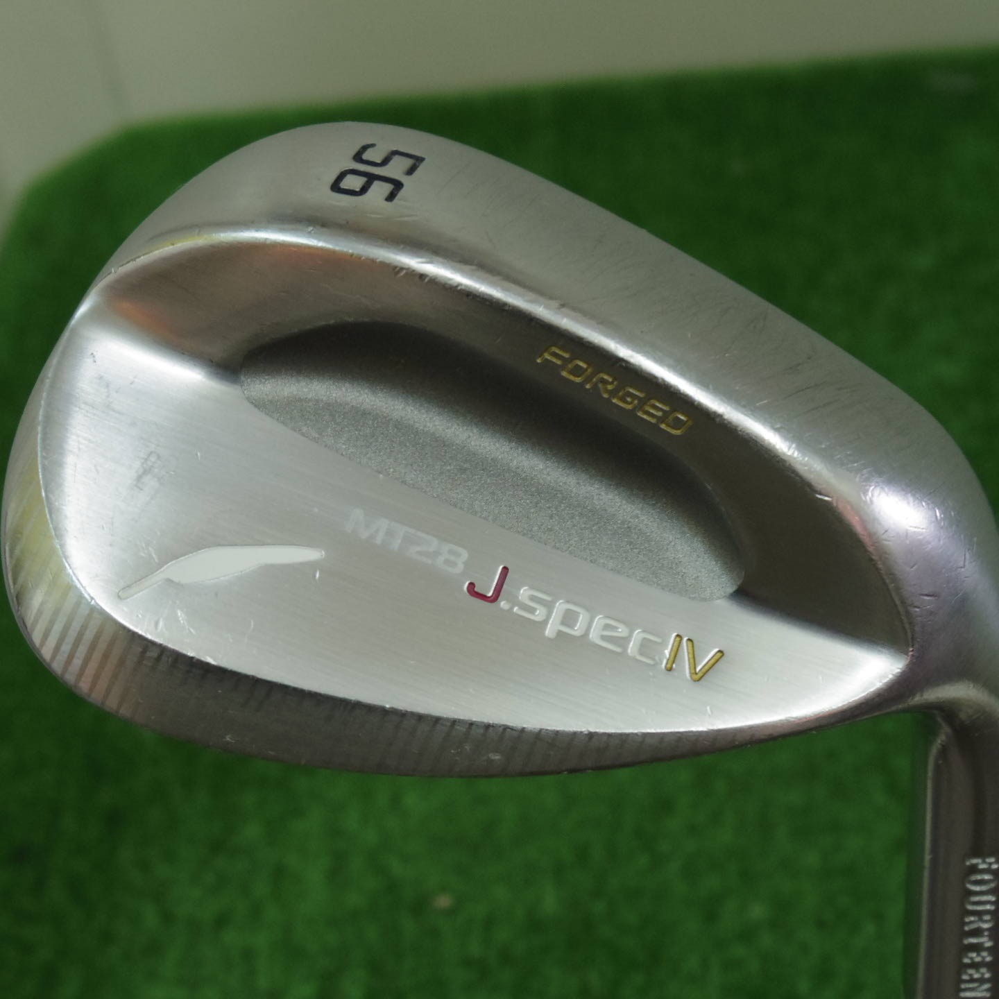 http://www.golfpartner.co.jp/558/IMGP14531.JPG