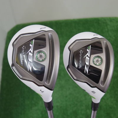 http://www.golfpartner.co.jp/558/IMGP1459.JPG