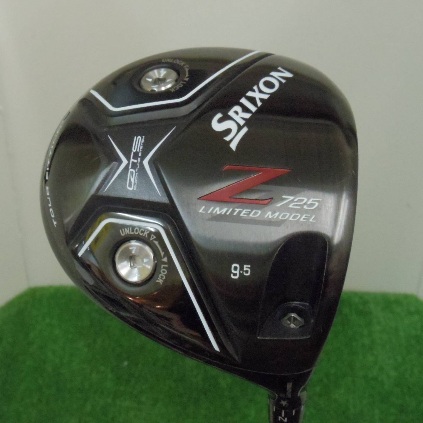 http://www.golfpartner.co.jp/558/IMGP14604.JPG
