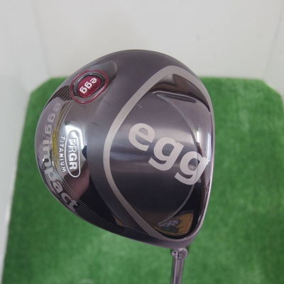 http://www.golfpartner.co.jp/558/IMGP1461.JPG
