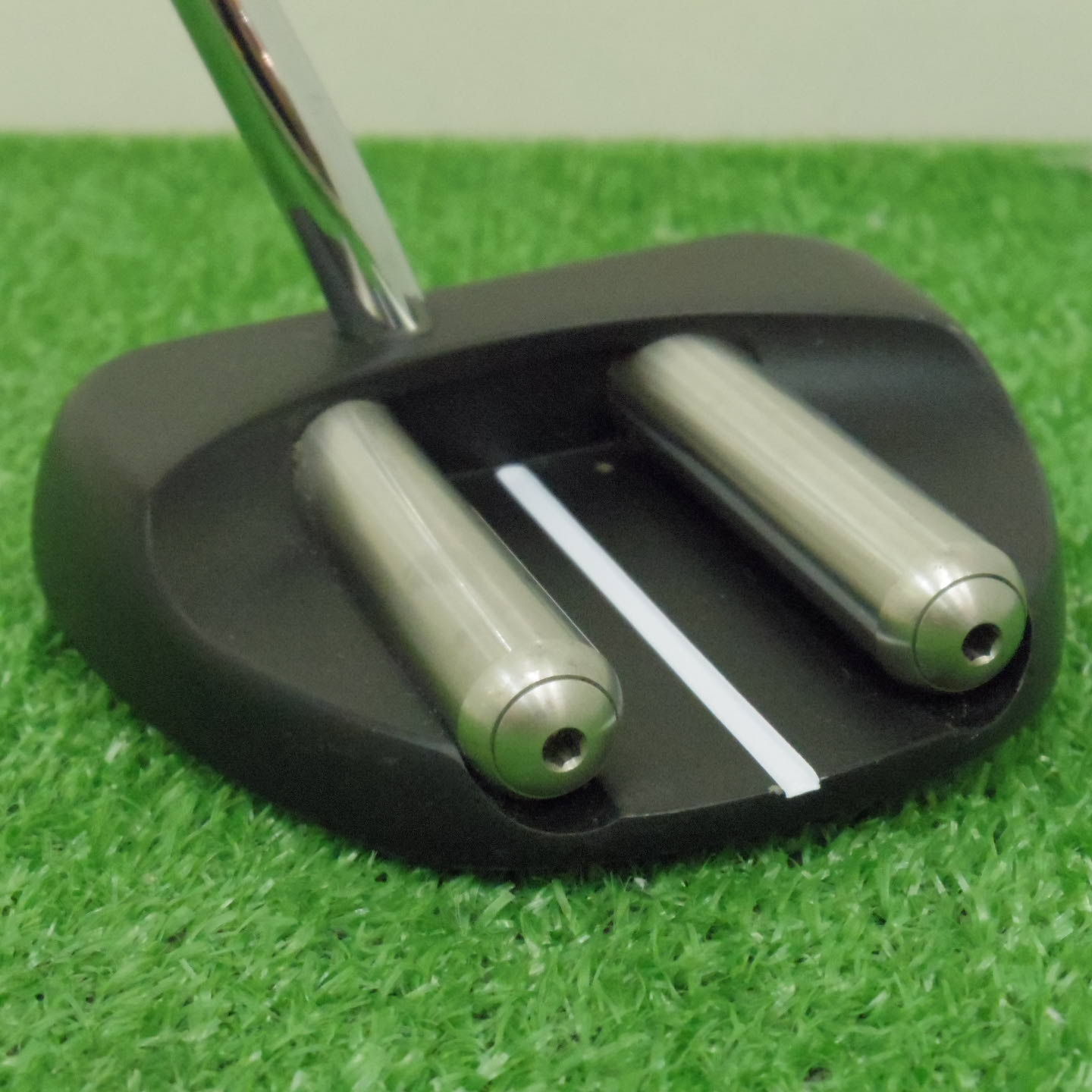 http://www.golfpartner.co.jp/558/IMGP14613.JPG