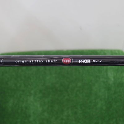 http://www.golfpartner.co.jp/558/IMGP1465.JPG
