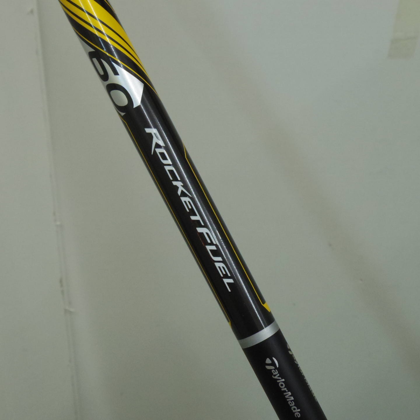 http://www.golfpartner.co.jp/558/IMGP14662.JPG
