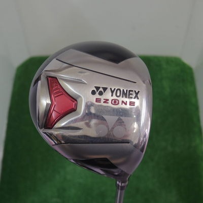 http://www.golfpartner.co.jp/558/IMGP1468.JPG