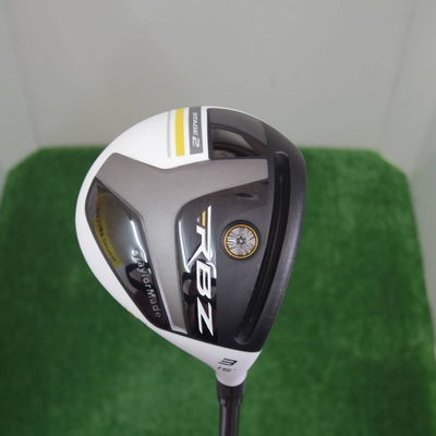 http://www.golfpartner.co.jp/558/IMGP1474.JPG