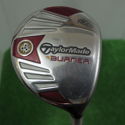 http://www.golfpartner.co.jp/558/IMGP1475.JPG