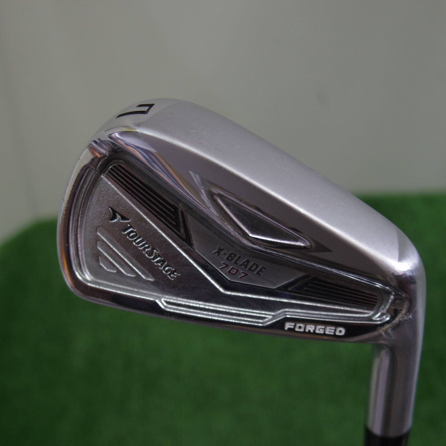http://www.golfpartner.co.jp/558/IMGP1480.JPG