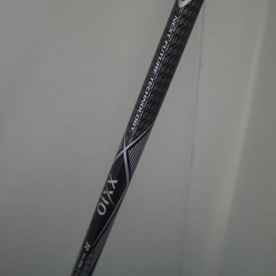 http://www.golfpartner.co.jp/558/IMGP14834.JPG