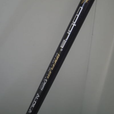 http://www.golfpartner.co.jp/558/IMGP14840.JPG