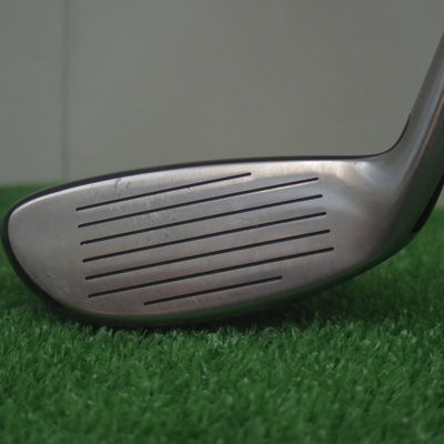 http://www.golfpartner.co.jp/558/IMGP14843.JPG