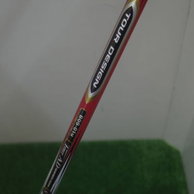 http://www.golfpartner.co.jp/558/IMGP14851.JPG