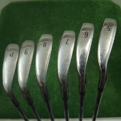 http://www.golfpartner.co.jp/558/IMGP14878.JPG