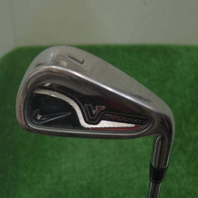 http://www.golfpartner.co.jp/558/IMGP14879.JPG