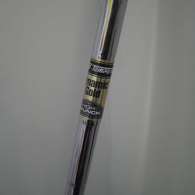 http://www.golfpartner.co.jp/558/IMGP14882.JPG