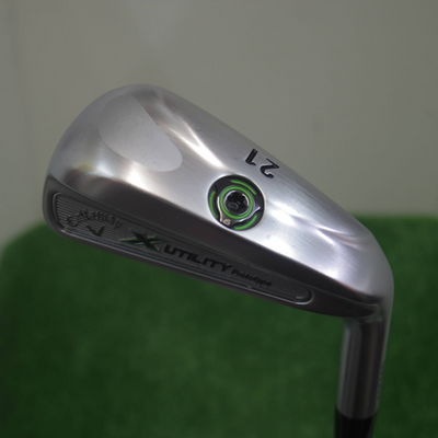 http://www.golfpartner.co.jp/558/IMGP14884.JPG