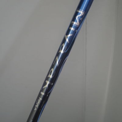 http://www.golfpartner.co.jp/558/IMGP14904.JPG