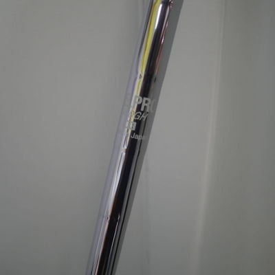 http://www.golfpartner.co.jp/558/IMGP14910.JPG