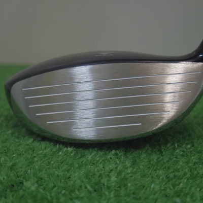 http://www.golfpartner.co.jp/558/IMGP14913.JPG