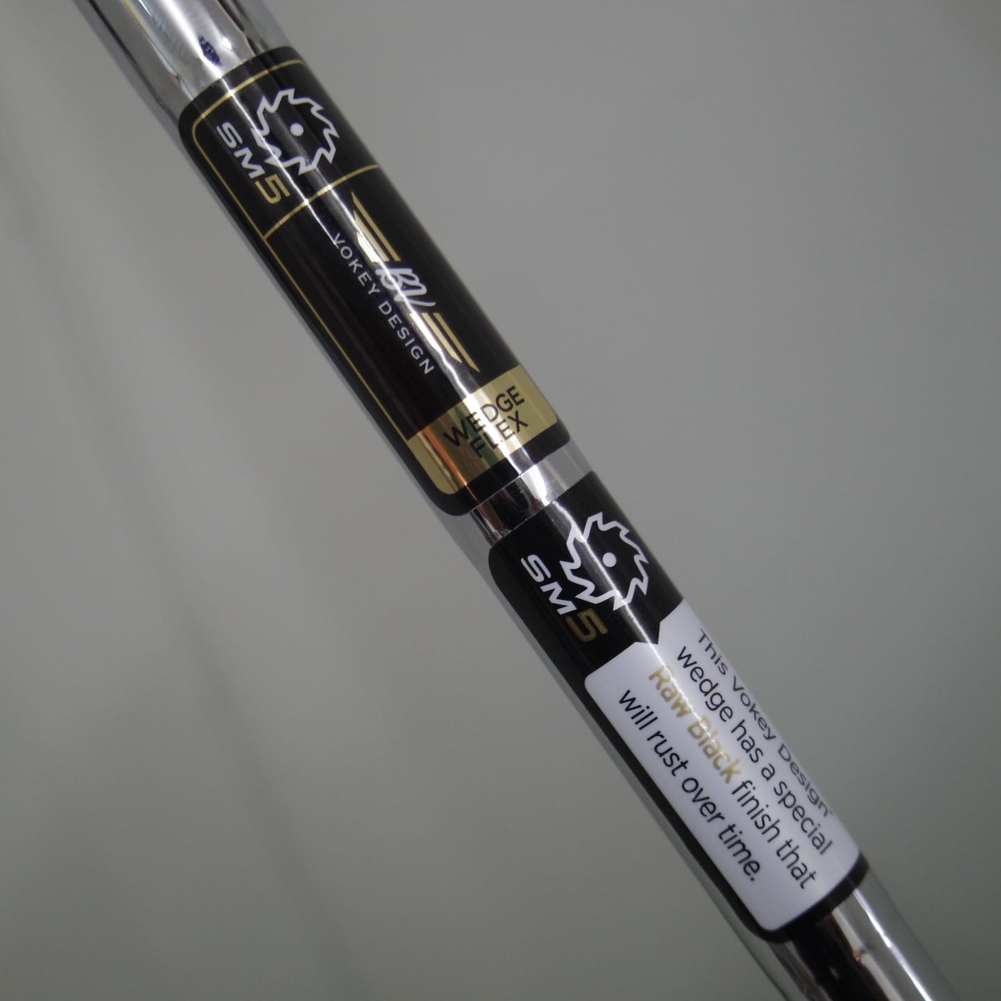 http://www.golfpartner.co.jp/558/IMGP1496.JPG