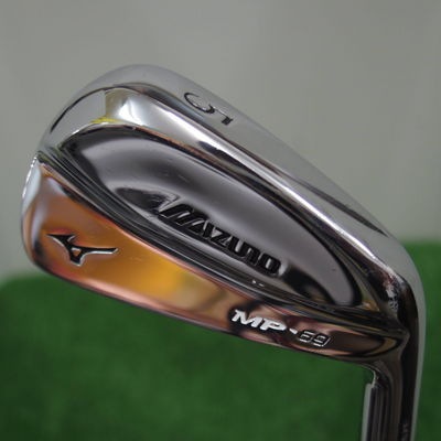 http://www.golfpartner.co.jp/558/IMGP1531.JPG