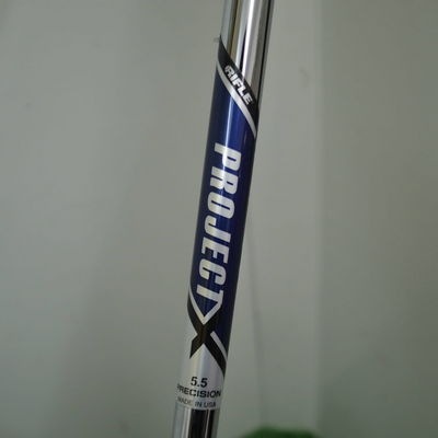 http://www.golfpartner.co.jp/558/IMGP1534.JPG