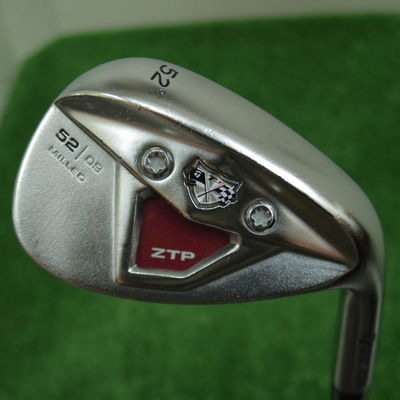http://www.golfpartner.co.jp/558/IMGP1545.JPG