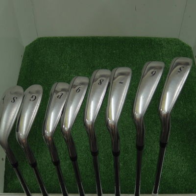 http://www.golfpartner.co.jp/558/IMGP16207.JPG