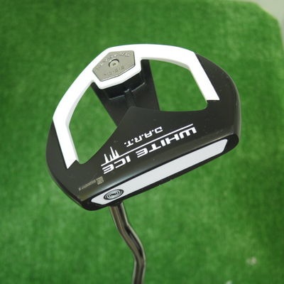 http://www.golfpartner.co.jp/558/IMGP1623.JPG